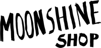 Productos O'Donnell Moonshine